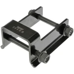 722-092 Dorman Leaf Spring Shackles And Hangers Front For F450 Truck F550 F250. Fixed Price $50.97.