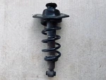 Gm Driver FE4 Rear Strut - SAL16063. Fixed Price $63.75.