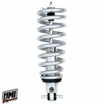 82-03 Chevrolet S10 Gmc S15 QA1 Single Adjustable Pro Coil-over System, 500LB. Fixed Price $790.94.