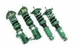 Tein VSSB0-M1SS4 For 15-21 Subaru Wrx / 14-21 Sti RX1 Coilovers. Fixed Price $1527.81.