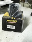 Monroe 909959 Strut Mate Suspension Coil Spring Seat. Fixed Price $14.99.