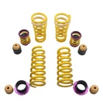 Kw 25327018. Fixed Price $1172.99.