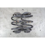 96-98 Bmw Z3 1.9 Roadster M44 4-CYL Factory Rear Axle Coil Barrel Springs Oem. Fixed Price $56.25.