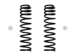 Icon Coil Spring Set 18-UP JL/20-UP Jt 2.5" Front Dual Rate Kit. Fixed Price $274.63.