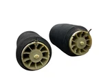 2022 2024 Rivian R1T Left & Right Rear Air Spring Set *10K Miles* C100001909-J. Fixed Price $425.00.
