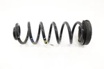2023 - 2025 Hyundai Palisade Awd Rear Left Or Right Coil Spring Oem 55335S8DA0. Fixed Price $57.86.