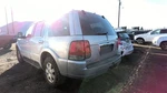 Strut Rear Awd Fits 03-05 Aviator 31860353. Fixed Price $110.70.