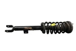 15-20 Hyundai Genesis G80 Front Right Passenger Side Shock Strut Absorber Oem. Fixed Price $110.00.