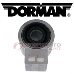 Dorman Front Lower Rearward Suspension Control Arm Bushing For 2011-2016 Pg. Fixed Price $55.62.