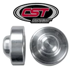 Cst Suspension 1.5 Rear Coil Spring Spacers For 2009-2025 Dodge Ram 1500 2/4WD. Fixed Price $189.99.