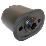 Crown Leaf Spring Bushing 2001-2007 Rg (europe) Minivan Rear Pivot. Fixed Price $30.60.