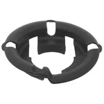 For Acura Tlx Tsx Kyb Coil Spring Insulator Dac. Fixed Price $26.41.
