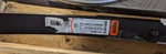 Dorman 929-1072 Leaf Spring (glg). Fixed Price $55.00.