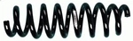 Coil Spring Sachs 994 523 Bmw X1 (E84) 2009-2015. Fixed Price $90.92.
