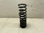 Ford Escape 2013 2020 Rear Right Coil Spring Factory. Fixed Price $58.80.