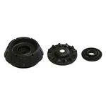 Suspension Mount-strut-mate Mounting Kit Monroe Fits 10-13 Kia Soul. Fixed Price $52.99.