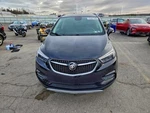 Passenger Right Lower Control Arm Front Fits 13-22 Encore 3150913. Fixed Price $122.69.