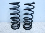 2019 2026 Dodge Ram 2500 Oem /r Front Coil Spring Set 68505943AB #1FL-15. Fixed Price $100.00.