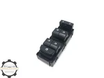 2023-2025 Kia Seltos Left Driver Front Door Window Master Switch Oem. Fixed Price $89.99.