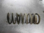 1 Coil Spring Front Fits 74-80 Bobcat 354899. Fixed Price $60.00.