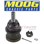 Moog Front Lower Ball Joint For 1971-1982 Gmc Jimmy Spring Ride Steering An. Fixed Price $45.79.