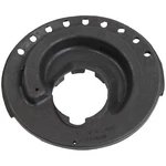 Front Driver Side Lower Monroe Coil Spring Insulator For Avalon, Camry (902026). Fixed Price $20.31.