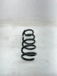 Oem 20-24 Tesla Model Y Rear Spring 1188476-00-B. Fixed Price $68.59.