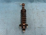 Mitsubishi Outlander Rear Shock Absorber Strut Rh Lh Side 21K 2016-2018 Oem. Fixed Price $210.00.