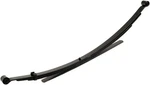 Dorman 43-781 Suspension Leaf Spring For 83-03 B2300 B2500 B3000 B4000 Ranger. Fixed Price $235.99.