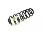 Genuine Mopar Rear Coil Spring Right 68157879AB. Fixed Price $128.19.