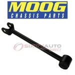 Moog Lower Rearward Control Arm For 2007-2009 Lexus RX350 Spring Ride Uo. Fixed Price $53.52.