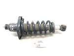 2016-2022 Honda Pilot 3.5L Awd Left Driver Rear Shock Strut Spring Absorber Oem. Fixed Price $89.99.