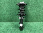2012-2020 Mercedes SLK250 Front Right Left Shock Strut Absorber Assembly Oem. Fixed Price $140.00.