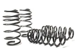 H&r 54761 Fits Volkswagen 07-14 Eos Sport Spring. Fixed Price $265.89.