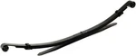 Leaf Spring Assembly Dorman 22-1781. Fixed Price $320.98.