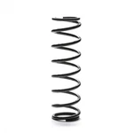 Landrum 10VB200-400 Coilover Springs, X 2.5 Id,. Fixed Price $99.99.