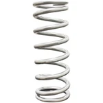 QA1 9HT250 High Travel Coil-over Spring, Inch, 250LB Rate. Fixed Price $91.83.