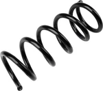 Genuine Nissan Spring Rear Suspension 55020-3JA1C. Fixed Price $121.32.
