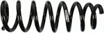 993 530 Sachs Front Suspension Spring For Bmw 31336773050 New. Fixed Price $81.03.