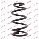 Kyb RC2798 Coil Spring Ford. Fixed Price $69.22.