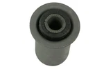 Mevotech Og Rear Leaf Spring Bushing Fits 1979-1986 Gmc K2500 Suburban. Fixed Price $34.64.