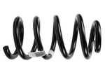 Genuine Gm F Spring 86537105. Fixed Price $106.62.