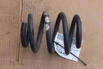 2014-2019 Mercedes Class CLA45 Amg W117 Rear Right Coil Spring Oem. Fixed Price $25.20.