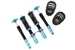 Megan Racing MR-CDK-IF09AW-EZII Coilovers For Infiniti FX35 FX37 FX50 QX70 Awd. Fixed Price $999.99.