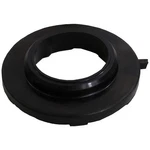 Monroe Shocks Struts Coil Spring Insulator 907929. Fixed Price $14.27.