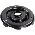 Suspension Coil Spring Seat-strut-mate Monroe 909942. Fixed Price $25.86.