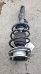 09 10 11 12 13, Bmw 328I E90, Front Right Strut, Part Number: 31316796156. Fixed Price $160.00.