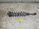 2015 Lexus LX570 Driver Or Passenger Side Front Coil Spring Strut Oem. Fixed Price $169.95.