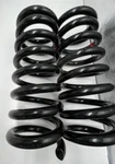(qty 2) A-premium R072329013 Suspension Coil Spring CS81196-C Replacement. Fixed Price $45.13.