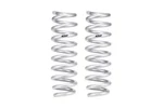 Eibach 22+ Ford Lightning Pro-lift-kit Front Springs. Fixed Price $295.00.